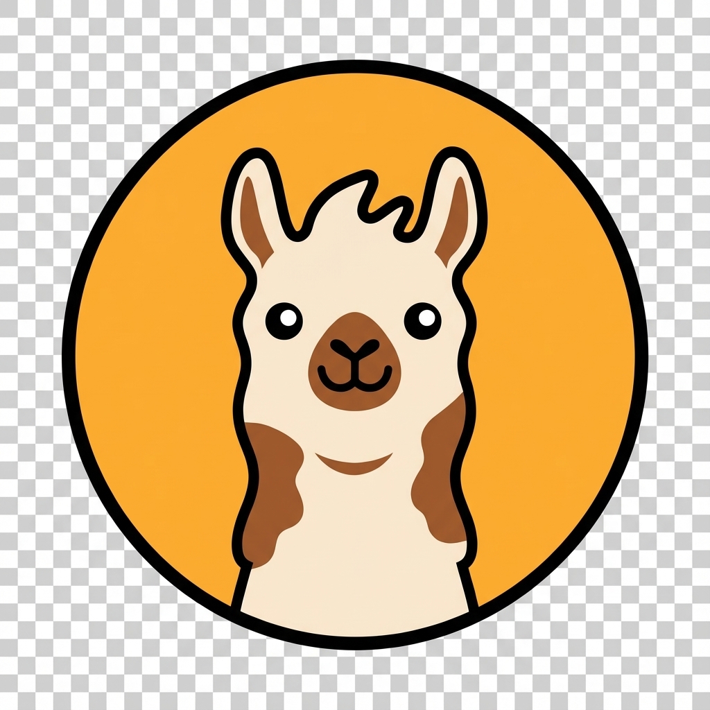 Llama 3.1