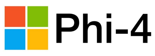 Phi 3.5